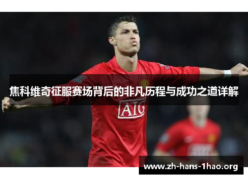 焦科维奇征服赛场背后的非凡历程与成功之道详解