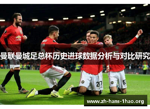 曼联曼城足总杯历史进球数据分析与对比研究