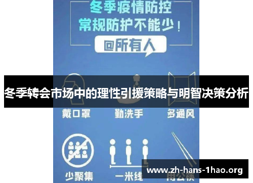 冬季转会市场中的理性引援策略与明智决策分析