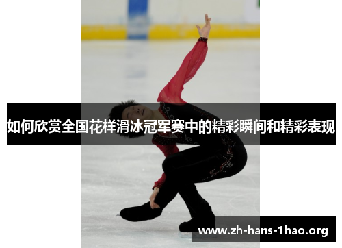 如何欣赏全国花样滑冰冠军赛中的精彩瞬间和精彩表现