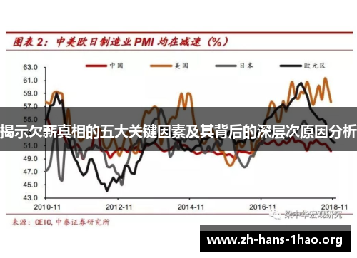 揭示欠薪真相的五大关键因素及其背后的深层次原因分析