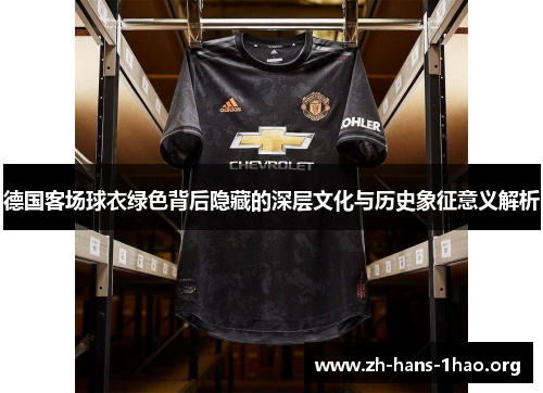德国客场球衣绿色背后隐藏的深层文化与历史象征意义解析
