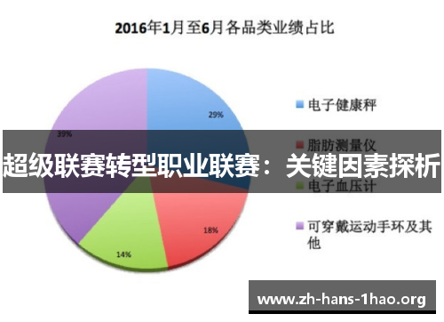 超级联赛转型职业联赛：关键因素探析